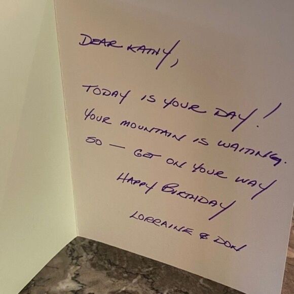 Two Women Boxing Decorative Box  for Keepsakes or Display - Picture 8 of 11